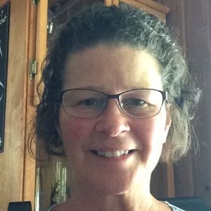 Meet your Posher, Janice